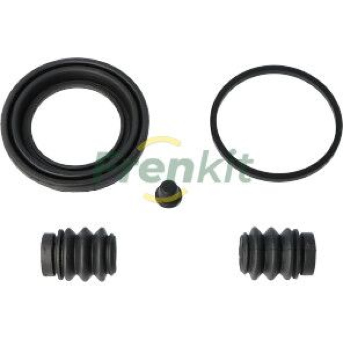 FRENKIT Reparatursatz, Bremssattel 254145 FRENKIT Reparatursatz, Bremssattel 254145