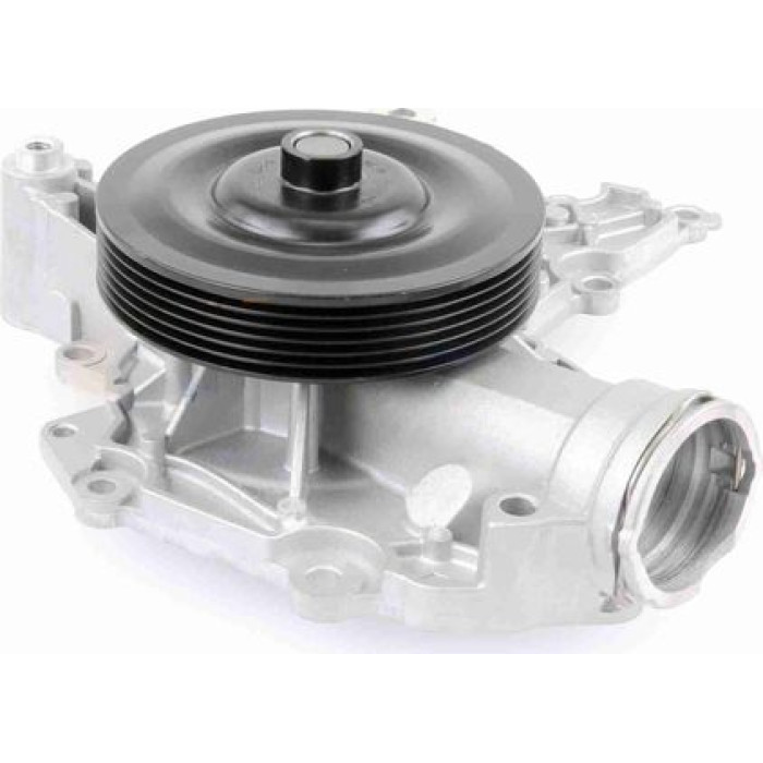 Vaico Wasserpumpe V30-50082 Vaico Wasserpumpe V30-50082