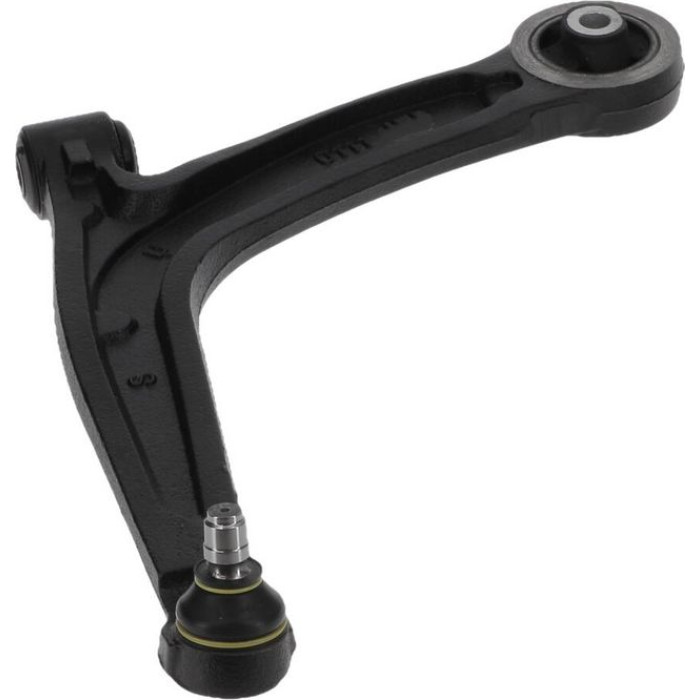 Monroe Fahrwerkslenker L15564 Monroe Fahrwerkslenker L15564