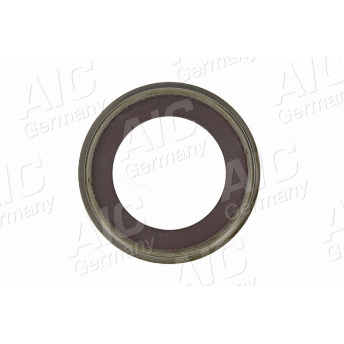 AIC ABS-Sensorring 52189 AIC ABS-Sensorring 52189