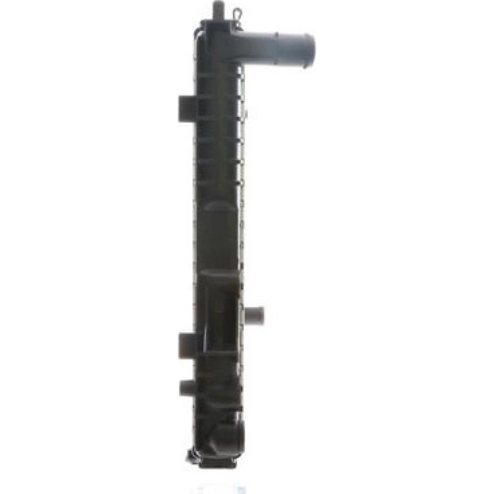 MAHLE Kühler, Motorkühlung CR 419 000S MAHLE Kühler, Motorkühlung CR 419 000S