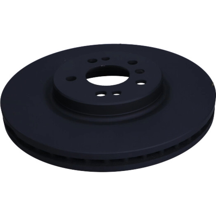 Quaro Bremsscheibe QD9086HC Quaro Bremsscheibe QD9086HC