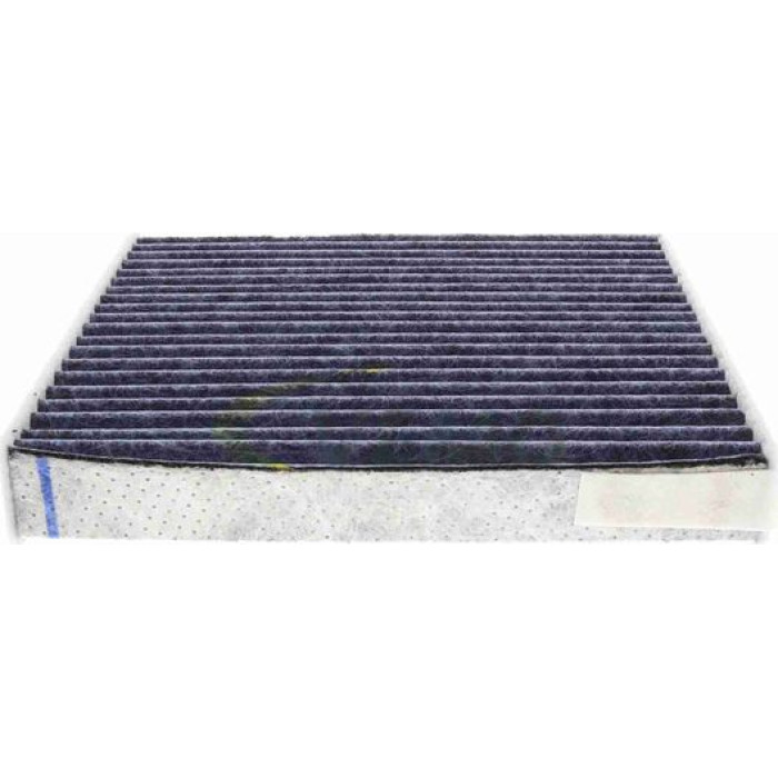 V46-32-0002 Vemo Innenraumfilter V46-32-0002