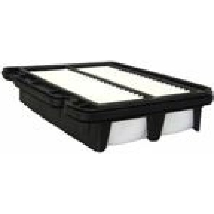 Luftfilter Chevrolet Aveo MD-8010 Luftfilter Chevrolet Aveo MD-8010