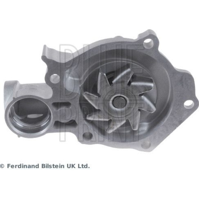 BLUE PRINT Wasserpumpe / Kühlmittelpumpe ADC49137 BLUE PRINT Wasserpumpe / Kühlmittelpumpe ADC49137