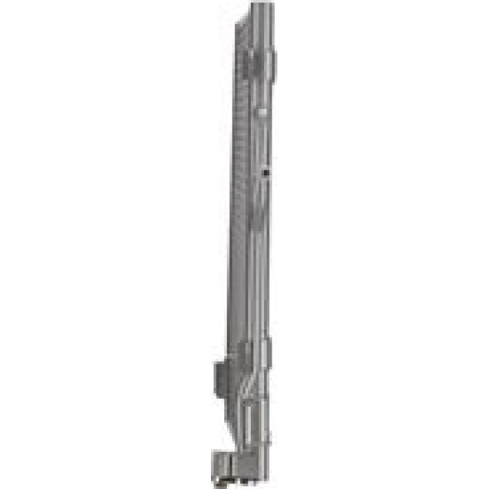 Nissens Klimakondensator PKW 94665