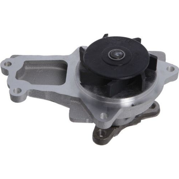 Valeo Wasserpumpe / Kühlmittelpumpe 529264 Valeo Wasserpumpe / Kühlmittelpumpe 529264