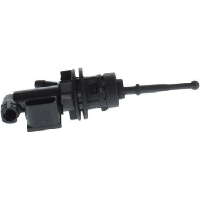 Bosch Kupplungsgeberzylinder 0 986 486 158 Bosch Kupplungsgeberzylinder 0 986 486 158