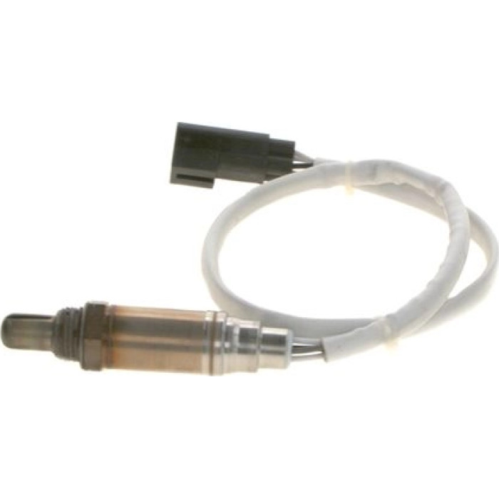 Bosch Lambdasonde 0 258 003 485