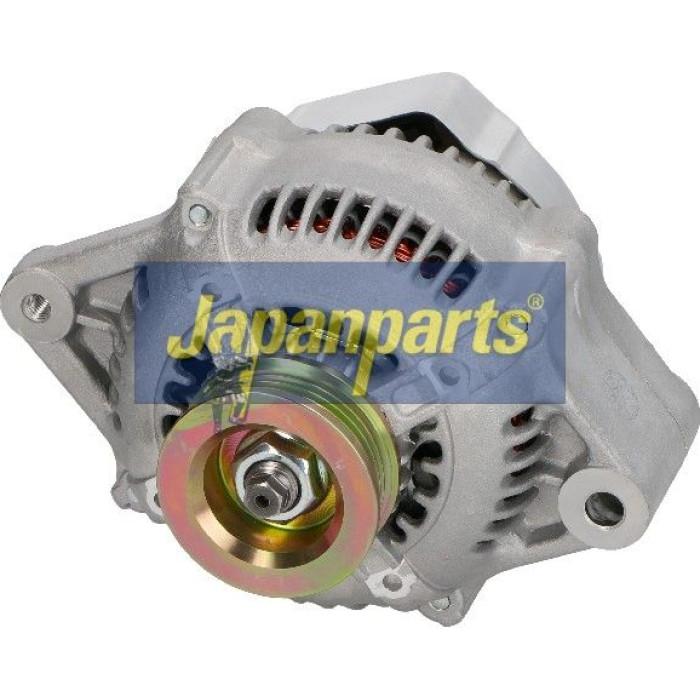 Japanparts Generator ALZ434 Japanparts Generator ALZ434