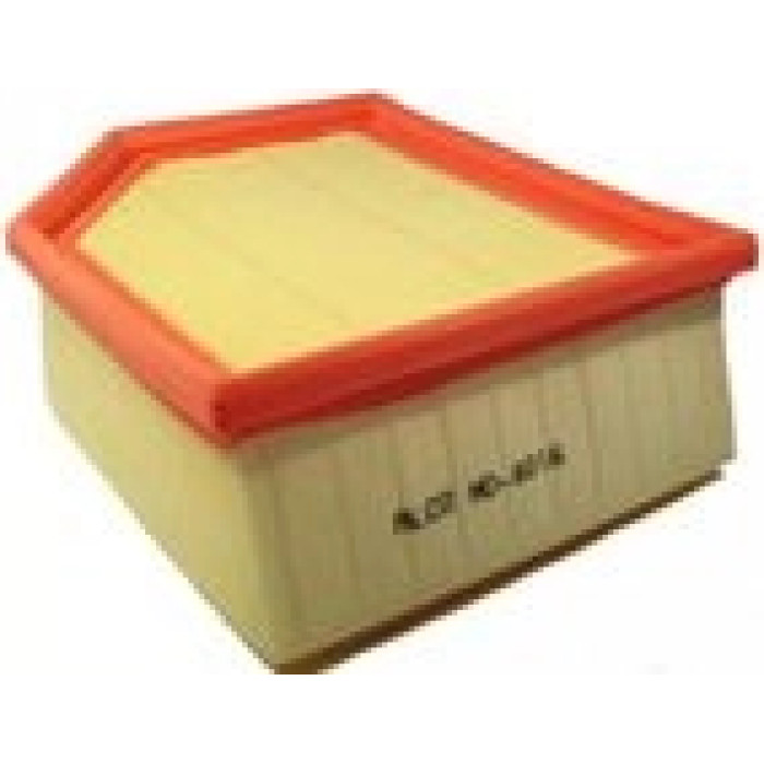 Luftfilter Citroen Berlingo 1.6 00 MD-8016