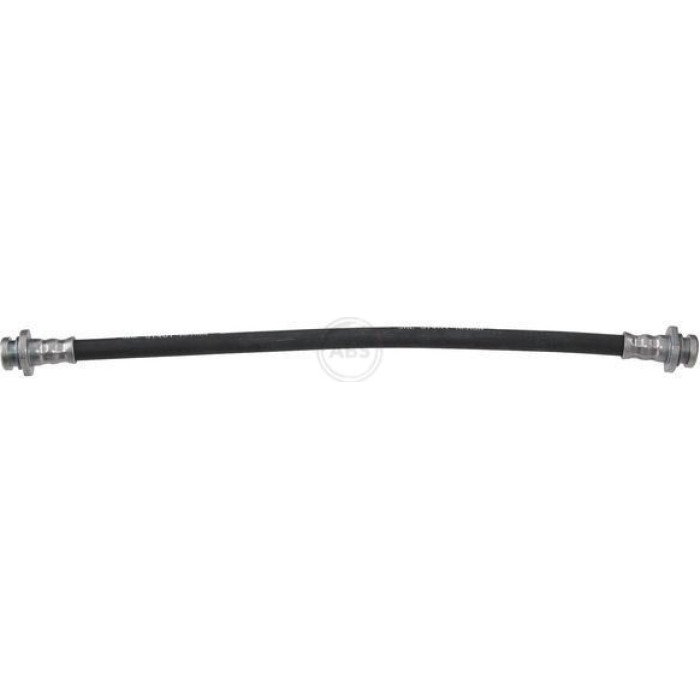 A.B.S. Bremsschlauch SL6126