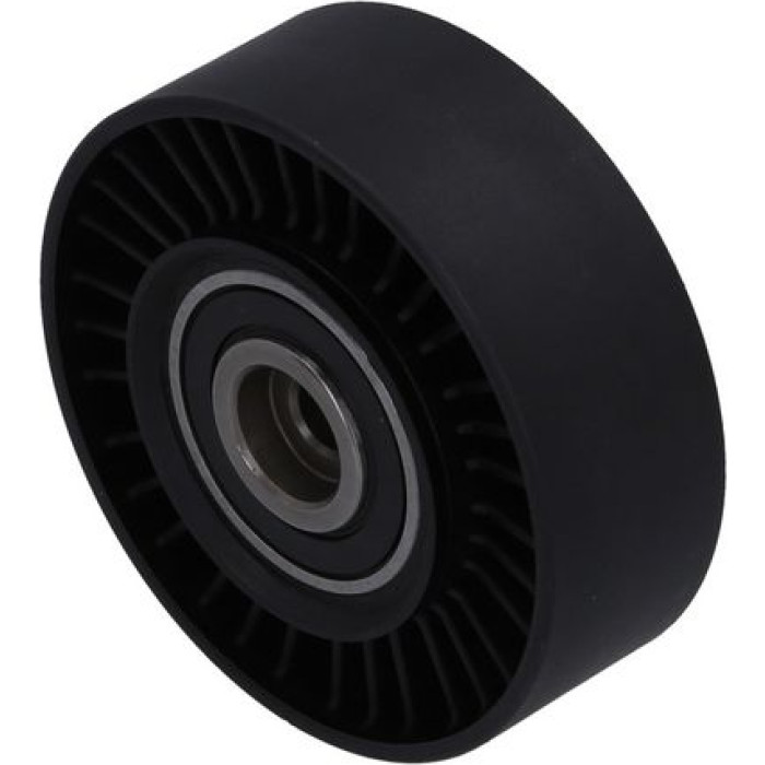 Kamoka Keilrippenriemen-Spannarm R0320 Kamoka Keilrippenriemen-Spannarm R0320