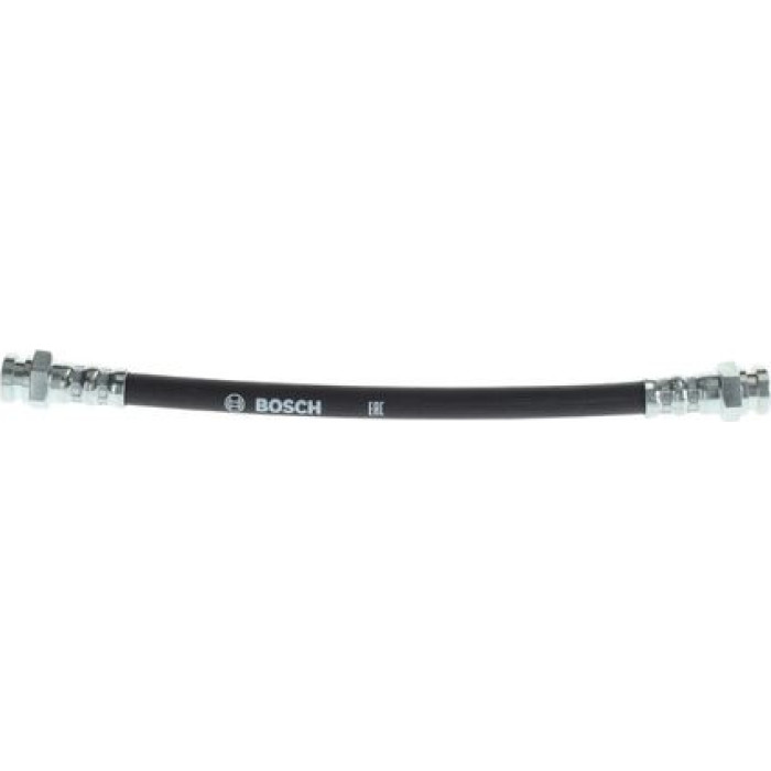 Bosch Bremsschlauch 1987481556