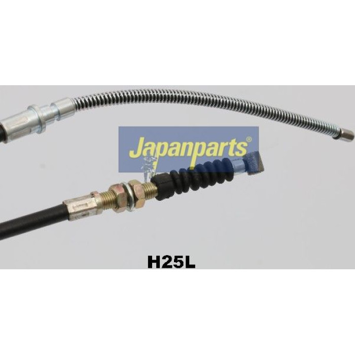 SEILZUG, FESTSTELLBREMSE HYUNDAI T. H-1 2,5 CRDI 03- LE BC-H25L SEILZUG, FESTSTELLBREMSE HYUNDAI T. H-1 2,5 CRDI 03- LE BC-H25L