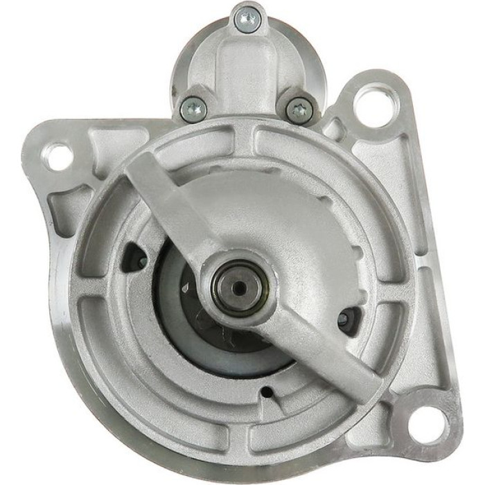 S0482 AS-PL Anlasser (Starter) S0482