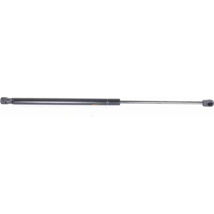 Vaico Gasdruckfeder für Heckklappe/Kofferraumdeckel V42-0534 Vaico Gasdruckfeder für Heckklappe/Kofferraumdeckel V42-0534