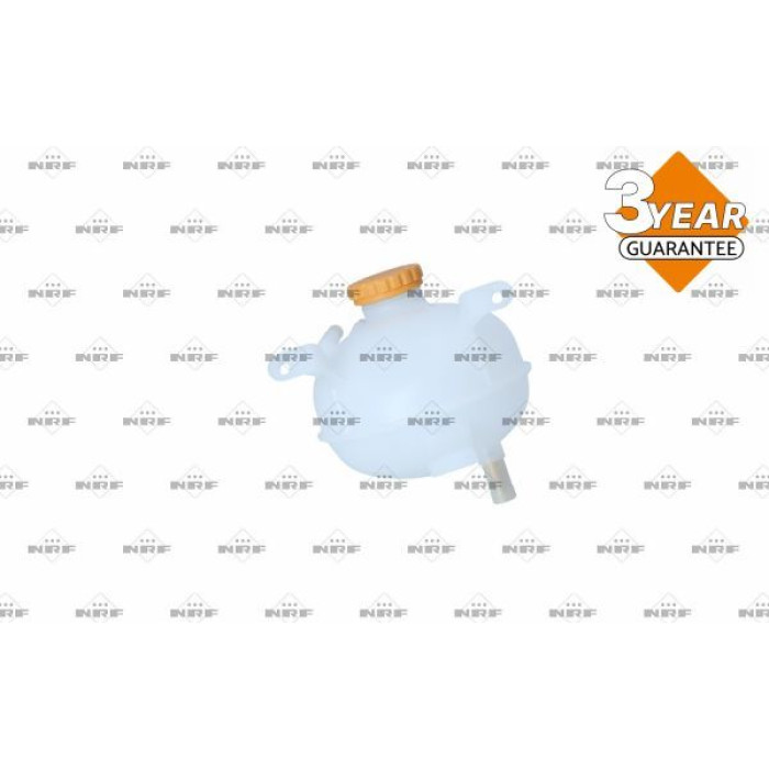 NRF Kühlmittel-Ausgleichsbehälter 454026 NRF Kühlmittel-Ausgleichsbehälter 454026