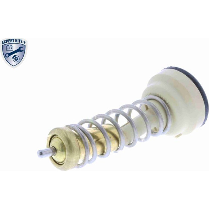 Vemo Kühlmittelthermostat V10-99-0003 Vemo Kühlmittelthermostat V10-99-0003