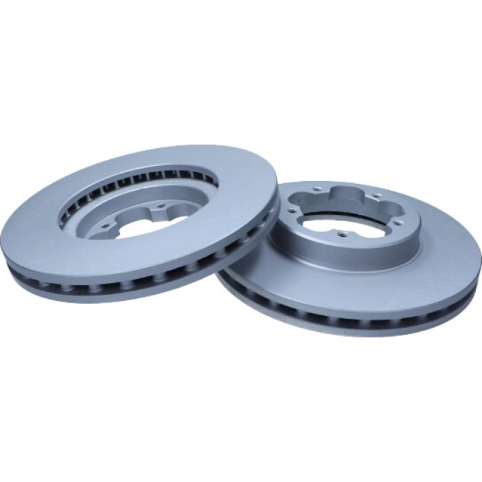 MAXGEAR Bremsscheibe 19-1333MAX Ford Transit 06- 280X28 mit Korrosionsschutzbeschichtung MAXGEAR Bremsscheibe 19-1333MAX Ford Transit 06- 280X28 mit Korrosionsschutzbeschichtung