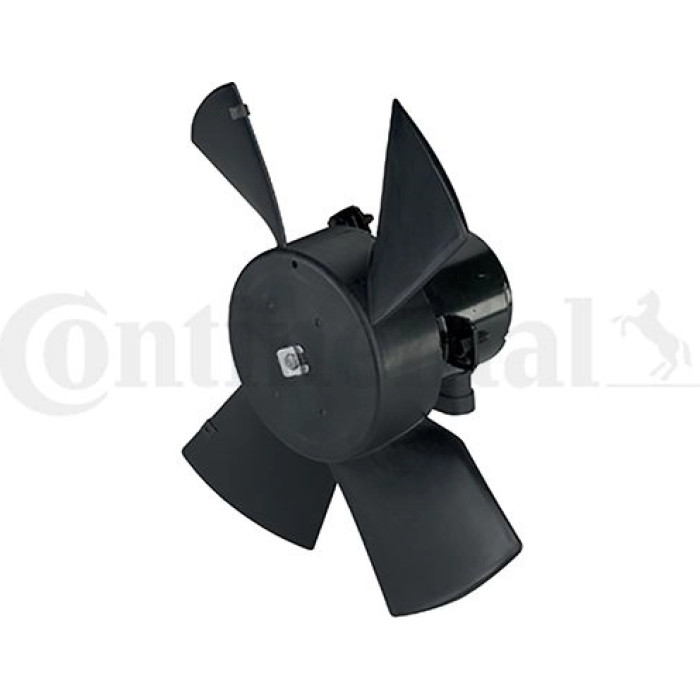 VDO Kühlerlüfter 5WK05440-V
