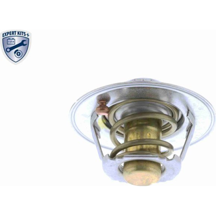 V95-99-0008 Vemo Kühlmittelthermostat V95-99-0008 V95-99-0008 Vemo Kühlmittelthermostat V95-99-0008
