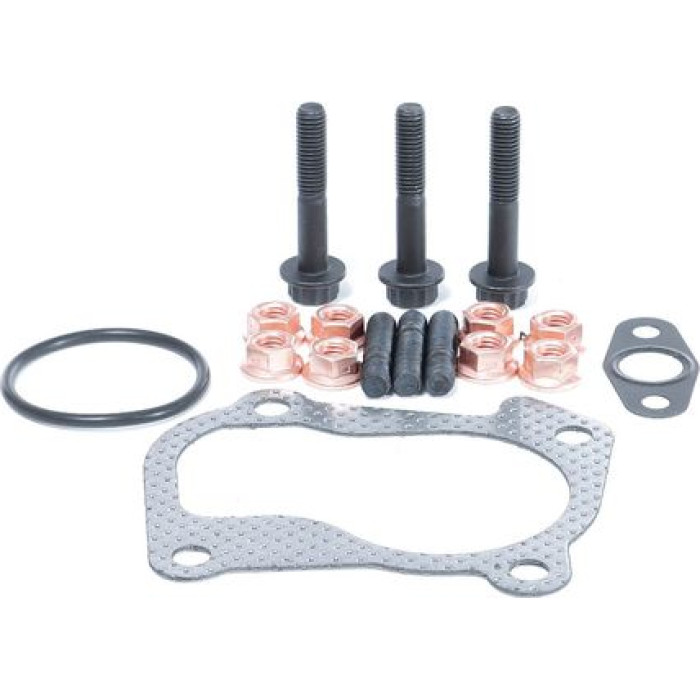 BTS TURBO Reparatursatz T931015ABS BTS TURBO Reparatursatz T931015ABS