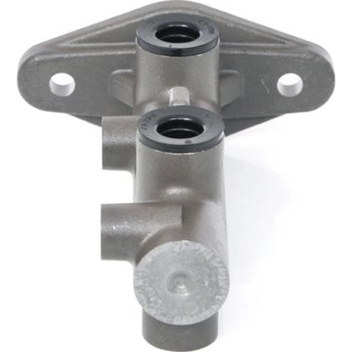 Bosch Hauptbremszylinder 0 986 481 109 Bosch Hauptbremszylinder 0 986 481 109
