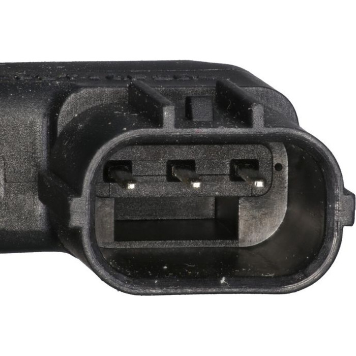 Valeo Positionssensor 366543 Valeo Positionssensor 366543