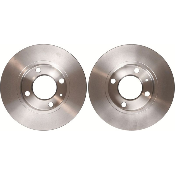 TRW Bremsscheibe VW T.Polo/Lupo/Se DF4062 TRW Bremsscheibe VW T.Polo/Lupo/Se DF4062