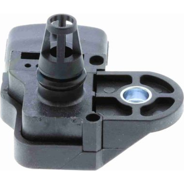 Vemo Saugrohrdrucksensor V46-72-0081 Vemo Saugrohrdrucksensor V46-72-0081