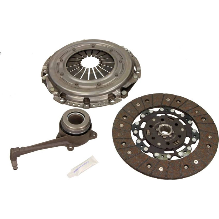 Kupplungssatz JT1150017 Kupplungssatz JT1150017