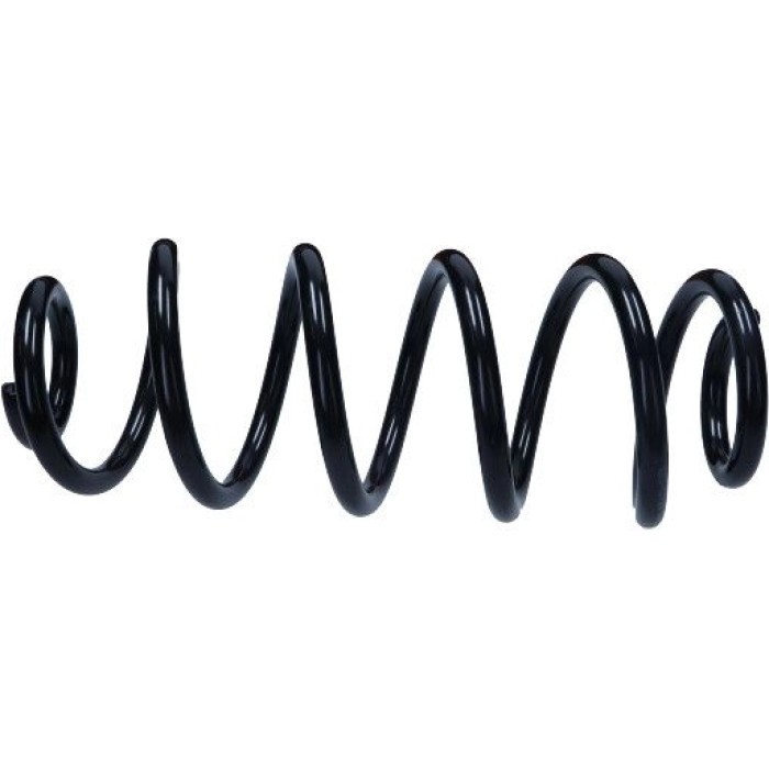 MAXGEAR Fahrwerksfeder 60-0781D MAXGEAR Fahrwerksfeder 60-0781D