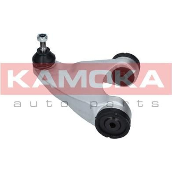 Kamoka Fahrwerkslenker 9050105 Kamoka Fahrwerkslenker 9050105