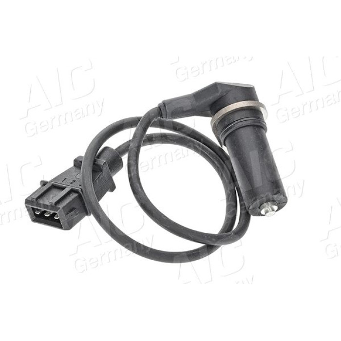 AIC Impulsgeber 51676 AIC Impulsgeber 51676