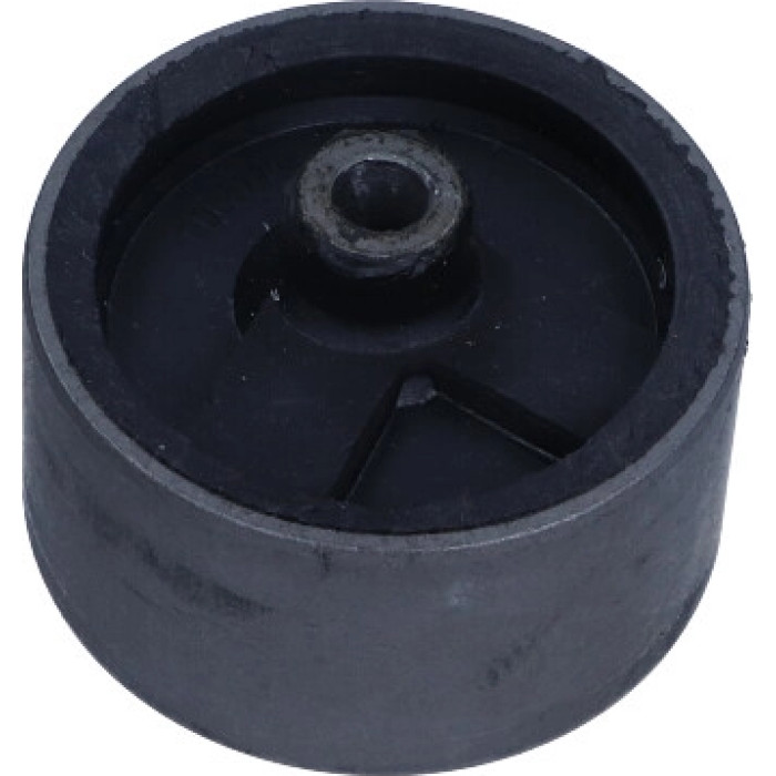 00505605 TEDGUM Motorlagerhalter 00505605 00505605 TEDGUM Motorlagerhalter 00505605