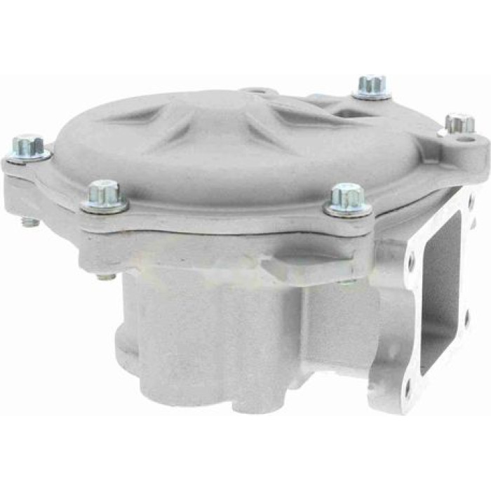 Vaico Wasserpumpe V20-50034 Vaico Wasserpumpe V20-50034