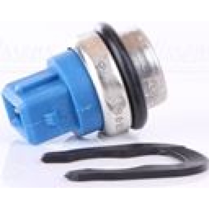 207024 Nissens Kühlmitteltemperatursensor 207024 207024 Nissens Kühlmitteltemperatursensor 207024
