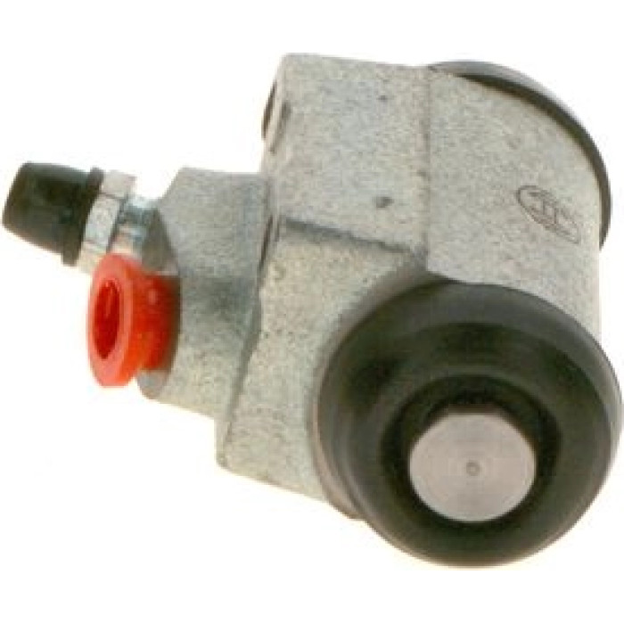 Bosch Radbremszylinder 0 986 475 929 Bosch Radbremszylinder 0 986 475 929