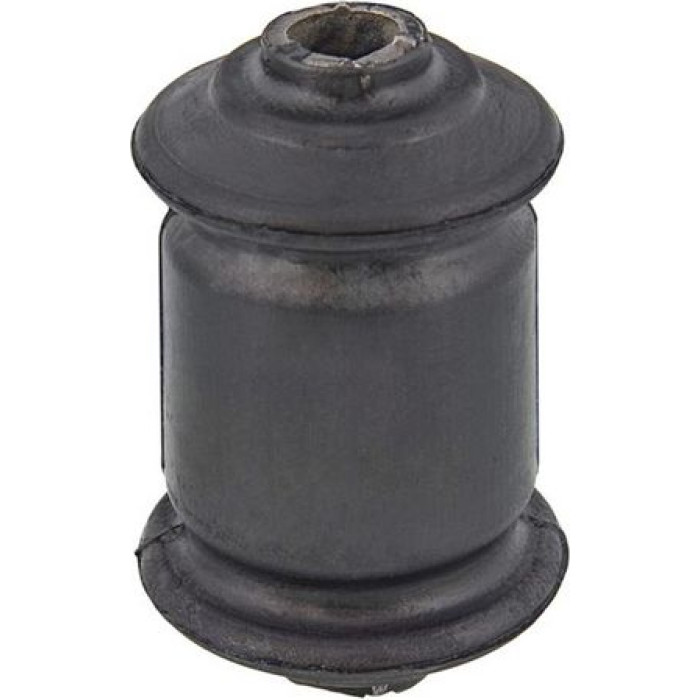 Topran Lagerbuchse Querlenker VW P. T2 Unten 103 260 Topran Lagerbuchse Querlenker VW P. T2 Unten 103 260