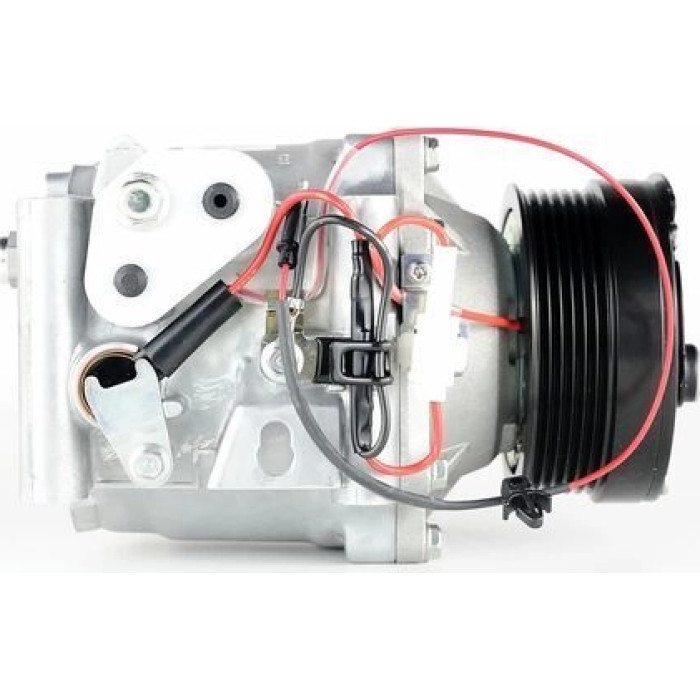 MAHLE Kompressor, Klimaanlage ACP 1097 000P MAHLE Kompressor, Klimaanlage ACP 1097 000P