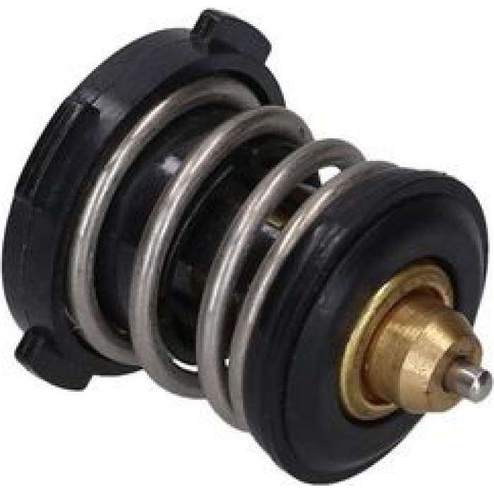 Kamoka Kühlmittelthermostat 7710236 Kamoka Kühlmittelthermostat 7710236