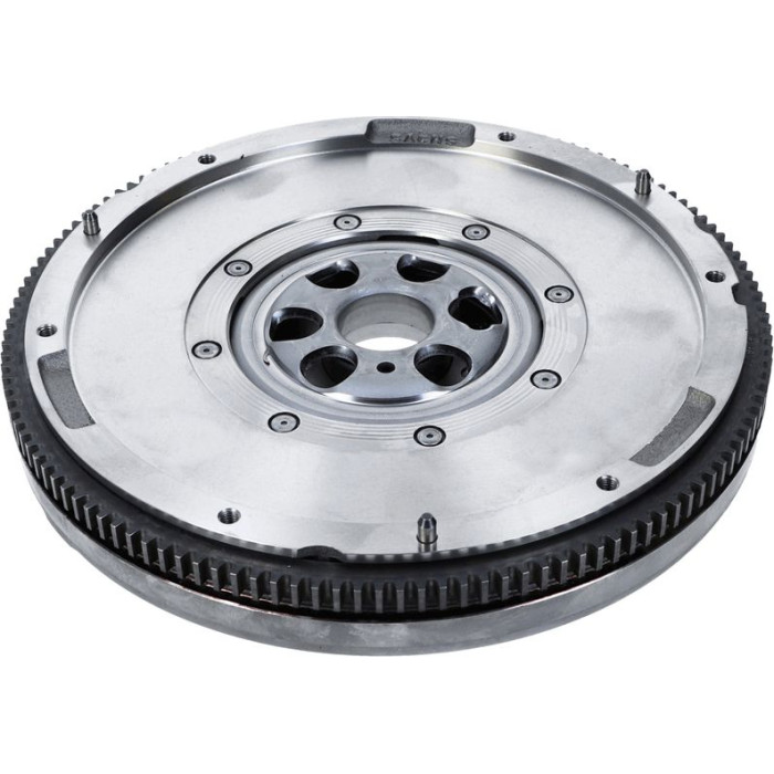 Sachs Kupplungssatz 2290 601 022 Sachs Kupplungssatz 2290 601 022