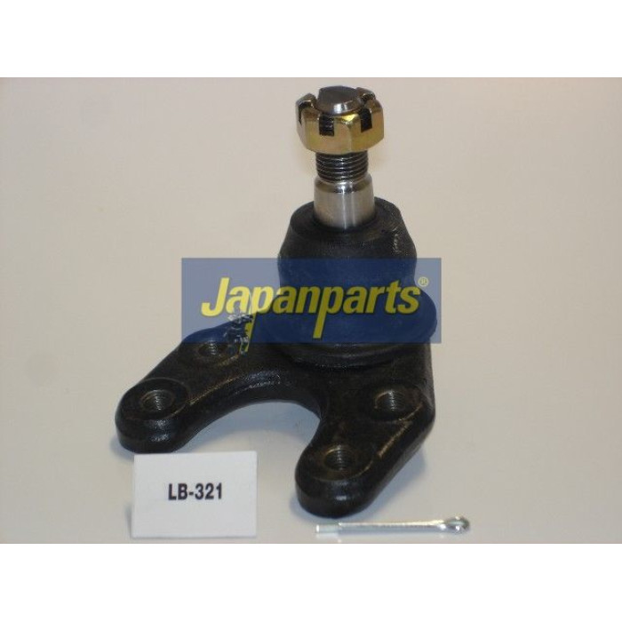 Japanparts Traggelenk LB-321 Japanparts Traggelenk LB-321