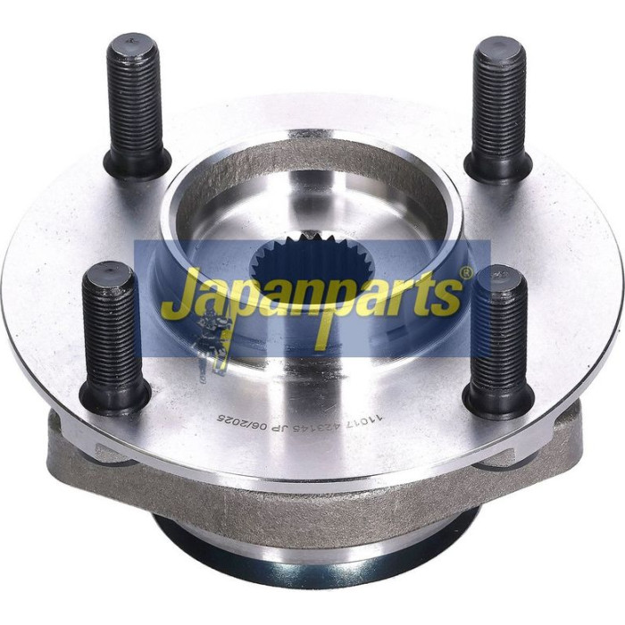 Japanparts Nabe KK-11017