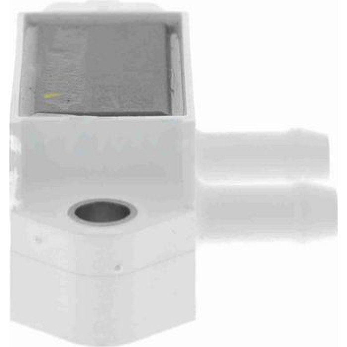 Vemo Abgasdrucksensor V30-72-0825