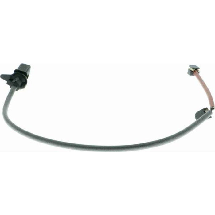 Vemo Bremsbelagverschleißsensor V10-72-1285 Vemo Bremsbelagverschleißsensor V10-72-1285