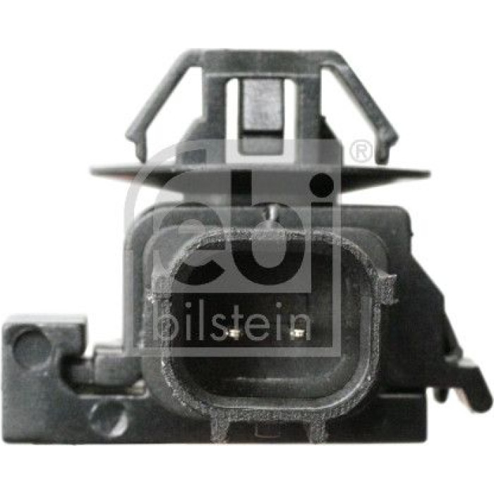 febi Raddrehzahlsensor 185973 febi Raddrehzahlsensor 185973