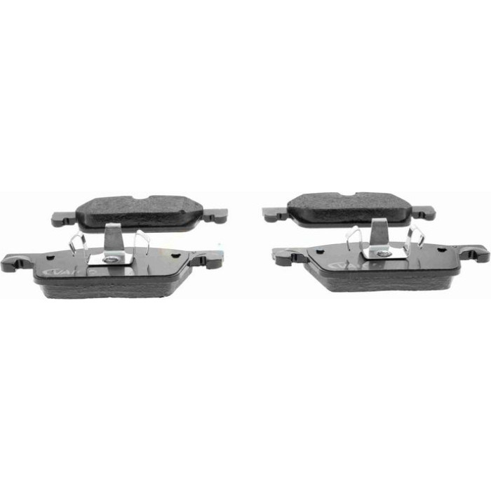 Vaico Bremsbelagsatz für Scheibenbremse V42-0404 Vaico Bremsbelagsatz für Scheibenbremse V42-0404