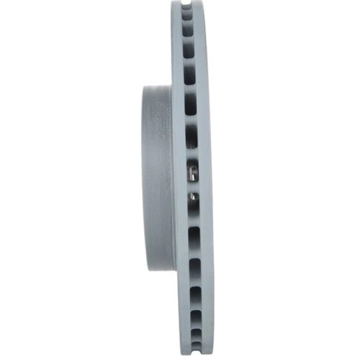 Bosch Bremsscheibe Vorderachse 0 986 479 088 Bosch Bremsscheibe Vorderachse 0 986 479 088
